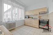 Prodej bytu v os. vlast. o velikosti 2+1+balkon/55m2 na ul. Fibichova, Karviná - Nové město, cena 2290000 CZK / objekt, nabízí DĚLÁME REALITY SRDCEM