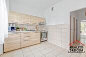 Prodej bytu v os. vlast. o velikosti 2+1+balkon/55m2 na ul. Fibichova, Karviná - Nové město, cena 2290000 CZK / objekt, nabízí 