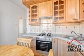 Pronájem bytu v os. vlast. o velikosti 3+1+lodžie/72m2 na ul. Ciolkovského, Karviná - Ráj, cena 11000 CZK / objekt / měsíc, nabízí DĚLÁME REALITY SRDCEM