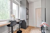 Prodej bytu v os. vlast. 2+1+lodžie/58 m2 na ul. Kosmonautů, Karviná - Ráj, cena 2390000 CZK / objekt, nabízí 