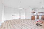 Pronájem bytu 2+kk se šatnou, 49 m2, ul. Pavlíkova, Frýdek-Místek, cena 11169 CZK / objekt / měsíc, nabízí 