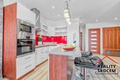 Pronájem atypického bytu 2+kk, 59 m2, ul. Fojtská, Slezská Ostrava, cena 12900 CZK / objekt / měsíc, nabízí 