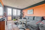 Prodej bytu os. vl. 1+1, 37m², Ve Svahu, Karviná-Ráj, cena 1990000 CZK / objekt, nabízí 