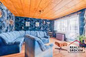 Prodej řadového rodinného domu 5+1, ul. Pěkná, Havířov , cena 5790000 CZK / objekt, nabízí DĚLÁME REALITY SRDCEM
