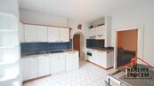 Pronájem kompletně zařízeného bytu 1+1 s parkováním, 52 m2, ul. Jaroslava Haška, Frýdek-Místek, cena 13000 CZK / objekt / měsíc, nabízí DĚLÁME REALITY SRDCEM