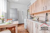 Prodej bytu v os. vlast. 3+1/55m2 na ul. Kpt. Jaroše, Karviná - Mizerov, cena 2100000 CZK / objekt, nabízí DĚLÁME REALITY SRDCEM