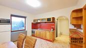 Pronájem kompletně zařízeného bytu 1+1 s parkováním, 52 m2, ul. Jaroslava Haška, Frýdek-Místek, cena 13000 CZK / objekt / měsíc, nabízí DĚLÁME REALITY SRDCEM