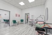 Pronájem nebytového prostoru, 69 m2, ul. Velká, Moravská Ostrava, cena 10000 CZK / objekt / měsíc, nabízí DĚLÁME REALITY SRDCEM