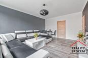 Prodej moderního bytu 3+1, J. Božana, Frýdek-Místek, cena 4750000 CZK / objekt, nabízí 