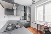 Pronájem moderního bytu 2+1, 52m2 ul. Nad Terasou, Havířov-Podlesí, cena 12800 CZK / objekt / měsíc, nabízí 
