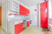 Prodej bytu 3+1, os. vl., 55 m2, ul. Palackého, Frýdek-Místek, cena 3550000 CZK / objekt, nabízí 