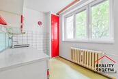 Prodej bytu 3+1, os. vl., 55 m2, ul. Palackého, Frýdek-Místek, cena 3550000 CZK / objekt, nabízí DĚLÁME REALITY SRDCEM