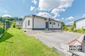 Prodej rodinného domu 5+1, obec Skalice u Frýdku-Místku, cena 9800000 CZK / objekt, nabízí 