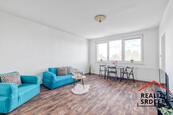 Prodej bytu 3+1 s lodžií, os. vl., ul. Sládkova 68 m2, Moravská Ostrava, cena 3999000 CZK / objekt, nabízí 