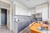 Prodej bytu v os. vlast. 3+1+lodžie/74 m2 na ul. Na Kopci, Karviná - Mizerov, cena 3290000 CZK / objekt, nabízí 