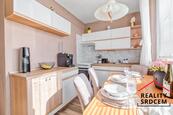 Prodej bytu v os. vlast. o velikosti 3+1+lodžie/73 m2 na ul. Mládí, Havířov - Šumbark, cena 2990000 CZK / objekt, nabízí 