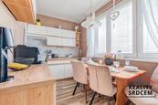 Prodej bytu v os. vlast. o velikosti 3+1+lodžie/73 m2 na ul. Mládí, Havířov - Šumbark, cena 2990000 CZK / objekt, nabízí 