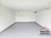 Pronájem garáže 20 m2, ul. Olšiny Karviná, cena 1200 CZK / objekt / měsíc, nabízí 