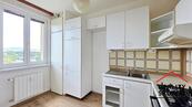 Pronájem bytu 2+1 se šatnou, 43 m2, ul. Jana Čapka, Frýdek-Místek, cena 11113 CZK / objekt / měsíc, nabízí 