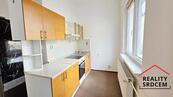 Pronájem bytu 2+kk, 50 m2, ul. Sadová, Frýdek-Místek, cena 6500 CZK / objekt / měsíc, nabízí 