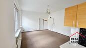 Pronájem bytu 2+kk, 50 m2, ul. Sadová, Frýdek-Místek, cena 6500 CZK / objekt / měsíc, nabízí 