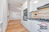 Pronájem bytu v os. vlast. 2+1+lodžie/49m2 na ul. 17. listopadu, Havířov - město, cena 15000 CZK / objekt / měsíc, nabízí 