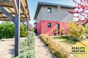 Prodej RD 5+kk/119 m2 s pozemkem o velikosti 801 m2 v obci Vendryně, cena 8900000 CZK / objekt, nabízí 