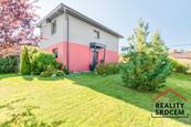 Prodej RD 5+kk/119 m2 s pozemkem o velikosti 801 m2 v obci Vendryně, cena 8900000 CZK / objekt, nabízí 