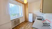 Podnájem bytu 2+1 s komorou a balkónem, 51 m2, ul. Ostravská, Český Těšín, cena 9885 CZK / objekt / měsíc, nabízí 