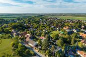 Pozemek pro stavbu rodinného domu v Kolodějích, cena 8987000 CZK / objekt, nabízí Filip Král reality