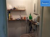 Pronájem komerčních prostor, cena 7500 CZK / objekt / měsíc, nabízí 