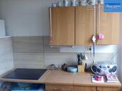 Pronájem cihlového bytu 2+1, cena 15000 CZK / objekt / měsíc, nabízí 