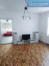 Prodej domu 5+2, za Olomouckou ulicí , Prostějov, cena 6380000 CZK / objekt, nabízí 