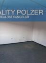 Pronájem sklepních prostor 50m2, ul. Dolní, Prostějov, cena 1500 CZK / objekt / měsíc, nabízí 