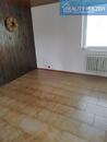 Nabízíme k pronájmu rodinný dům 4+1 se zahradou , na ulici Pod Školou , Držovice, cena 45000 CZK / objekt / měsíc, nabízí REALITY POLZER