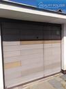 Pronájem garáže 30m2 Pod školou , Držovice, cena 2500 CZK / objekt / měsíc, nabízí REALITY POLZER