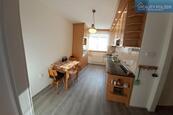 Nabízíme pronájem bytu 2+1 Raisova ul. Prostějov. , cena 16000 CZK / objekt / měsíc, nabízí 