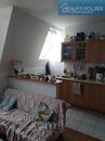 Pronájem podkrovního bytu 2+kk, 60m2, ul. Olomoucká, Prostějov, cena 12000 CZK / objekt / měsíc, nabízí 