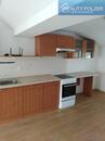 Pronájem podkrovního bytu 3+kk, 80m2, v místní části Žešov, Prostějov, cena 10000 CZK / objekt / měsíc, nabízí REALITY POLZER