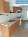 Pronájem podkrovního bytu 3+kk, 80m2, v místní části Žešov, Prostějov, cena 10000 CZK / objekt / měsíc, nabízí 