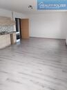 Pronájem cihlového bytu 2+kk, Vrahovice, cena 14000 CZK / objekt / měsíc, nabízí 