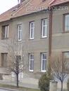 Prodej domu 3+2 ul. Určická Prostějov, cena 6000000 CZK / objekt, nabízí 