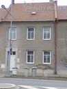 Prodej domu 3+2 ul. Určická Prostějov, cena 6000000 CZK / objekt, nabízí REALITY POLZER