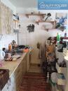 Pronájem bytu 2+1, 60m2 ul. Daliborka, Prostějov, cena 14000 CZK / objekt / měsíc, nabízí 