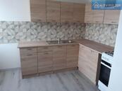 Pronájem cihlového bytu 3+kk, Vrahovice, cena 17000 CZK / objekt / měsíc, nabízí 