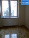 Pronájem cihlového bytu 1+1, ul. Plumlovská Prostějov, cena 9000 CZK / objekt / měsíc, nabízí 