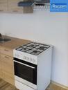 Pronájem cihlového bytu 3+1, ul. Plumlovská Prostějov, cena 20000 CZK / objekt / měsíc, nabízí 