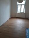 Nabízíme pronájem bytu 2+1 Resslova ul. Prostějov, cena 12000 CZK / objekt / měsíc, nabízí 