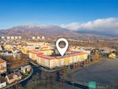 Prodej bytu 2kk/43 m2, Hornická, Osek, cena 1490000 CZK / objekt, nabízí 