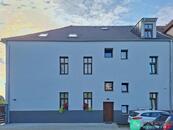 Pronájem nadstandardního bytu 3kk/75 m2, Lidická, Dubí, cena 16000 CZK / objekt / měsíc, nabízí 